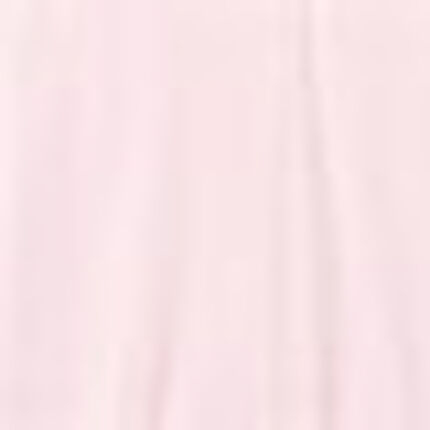 女児パジャマ, , swatch
