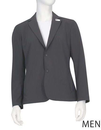 アウター　トップス, , main