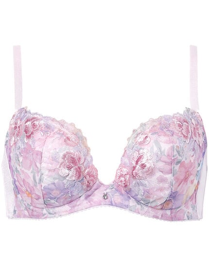 ３／４カップブラ, , main