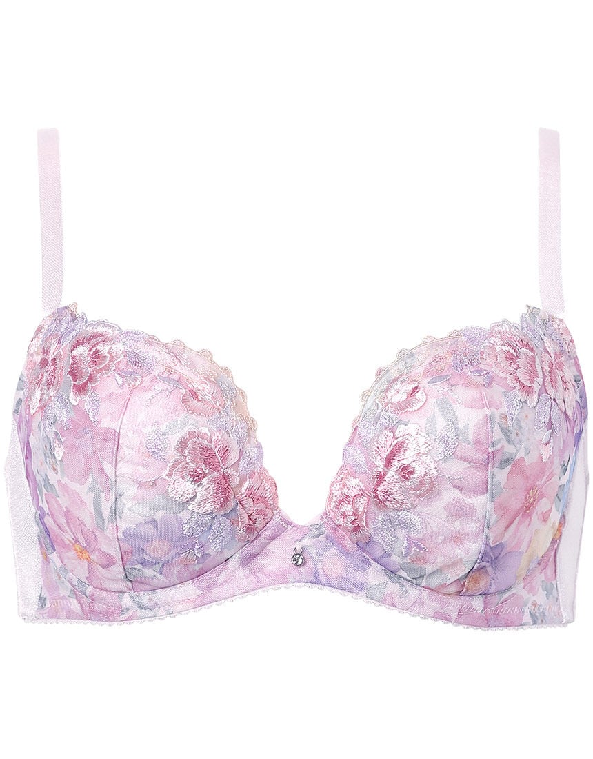 ３／４カップブラ, , hi-res