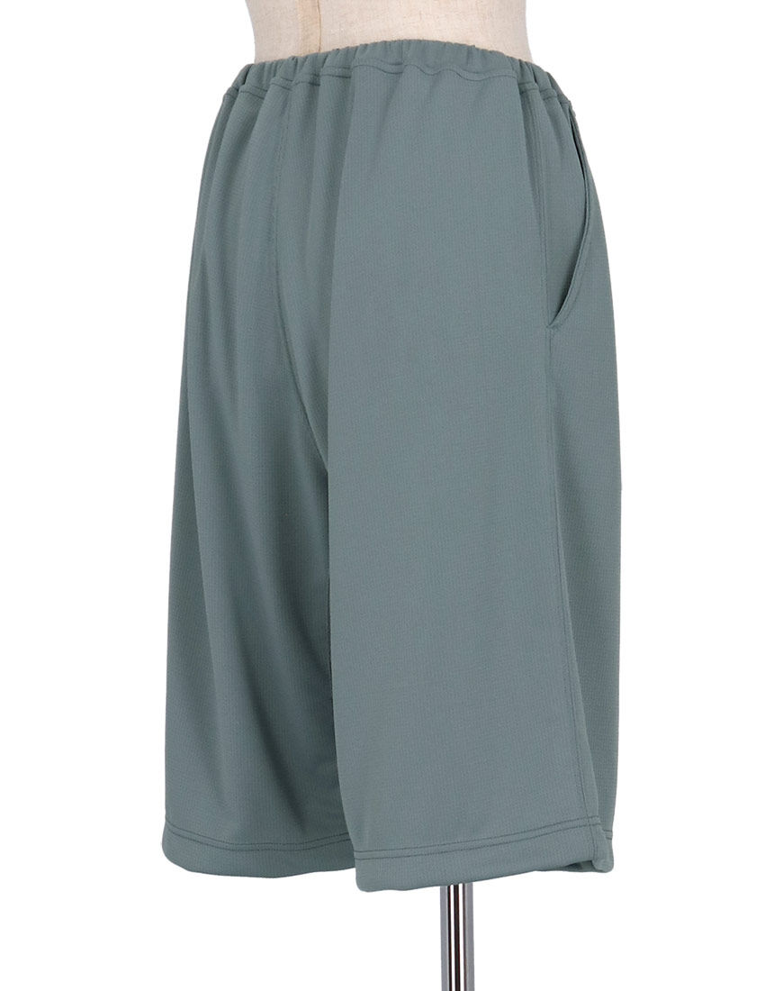 ボトムス, , hi-res