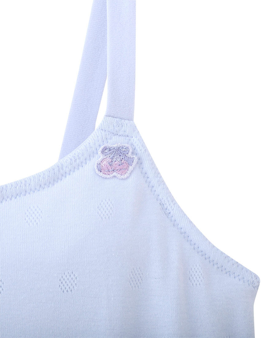 ジュニアブラトップ（キャミソール）, , hi-res