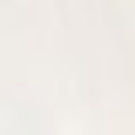 アウター　トップス, , swatch