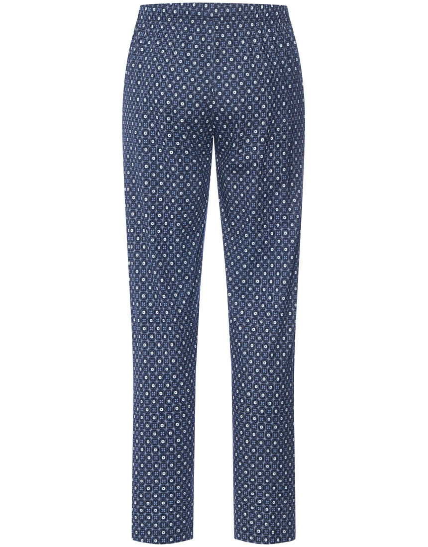 メンズボトム, , hi-res