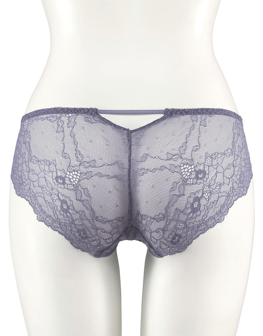 ショーツ, , hi-res