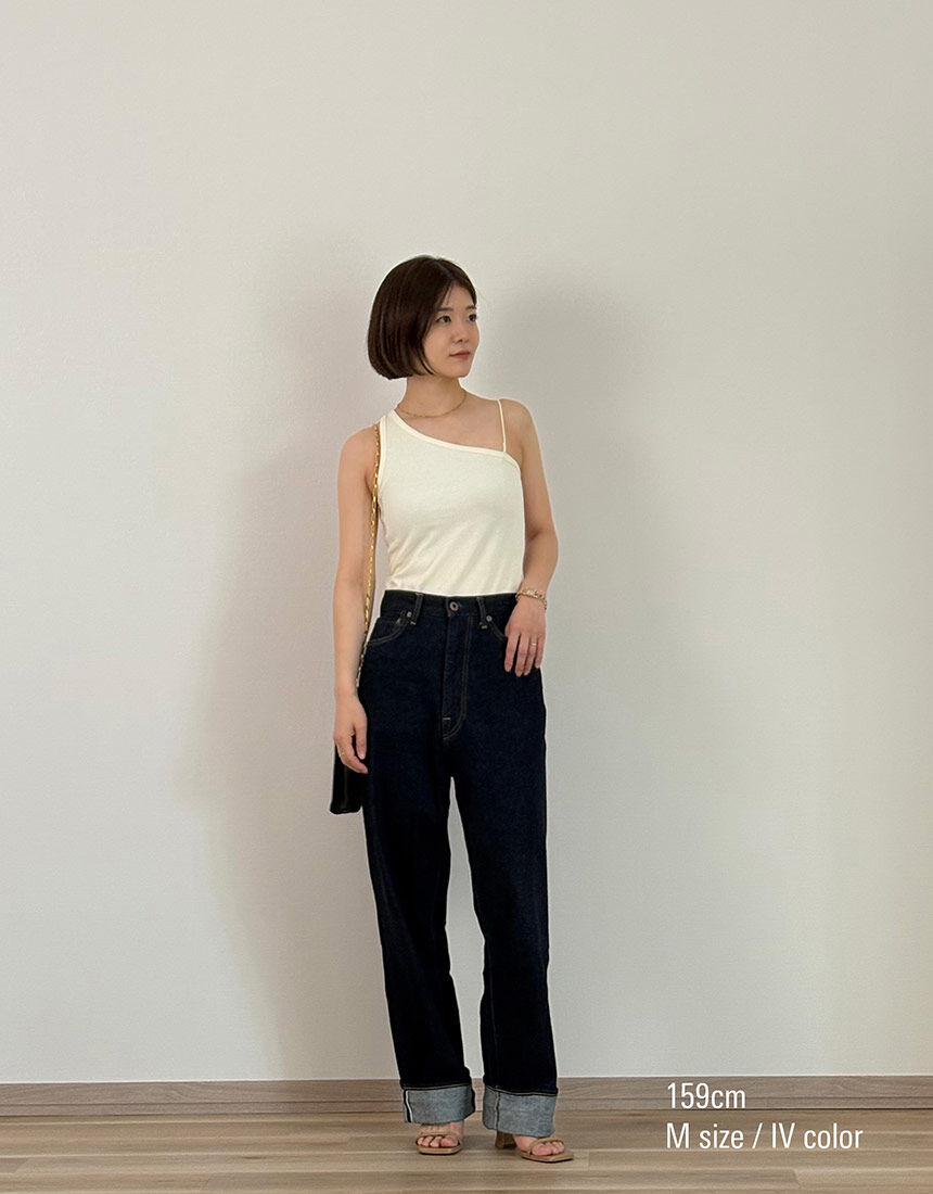 専用☆Wacoal☆新品☆タンクトップ＋長袖下着10枚セット PEACH JOHN 【おなかを引き締め、背筋にもアプローチ！】ナイスバディ