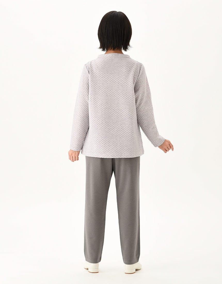 アウター　パンツ, , hi-res