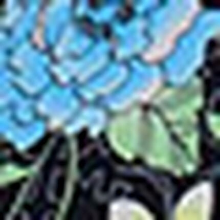 水着（セパレート）, , swatch