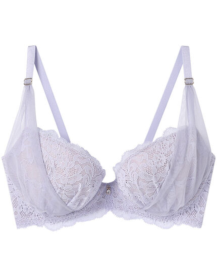 ３／４カップブラ, , main