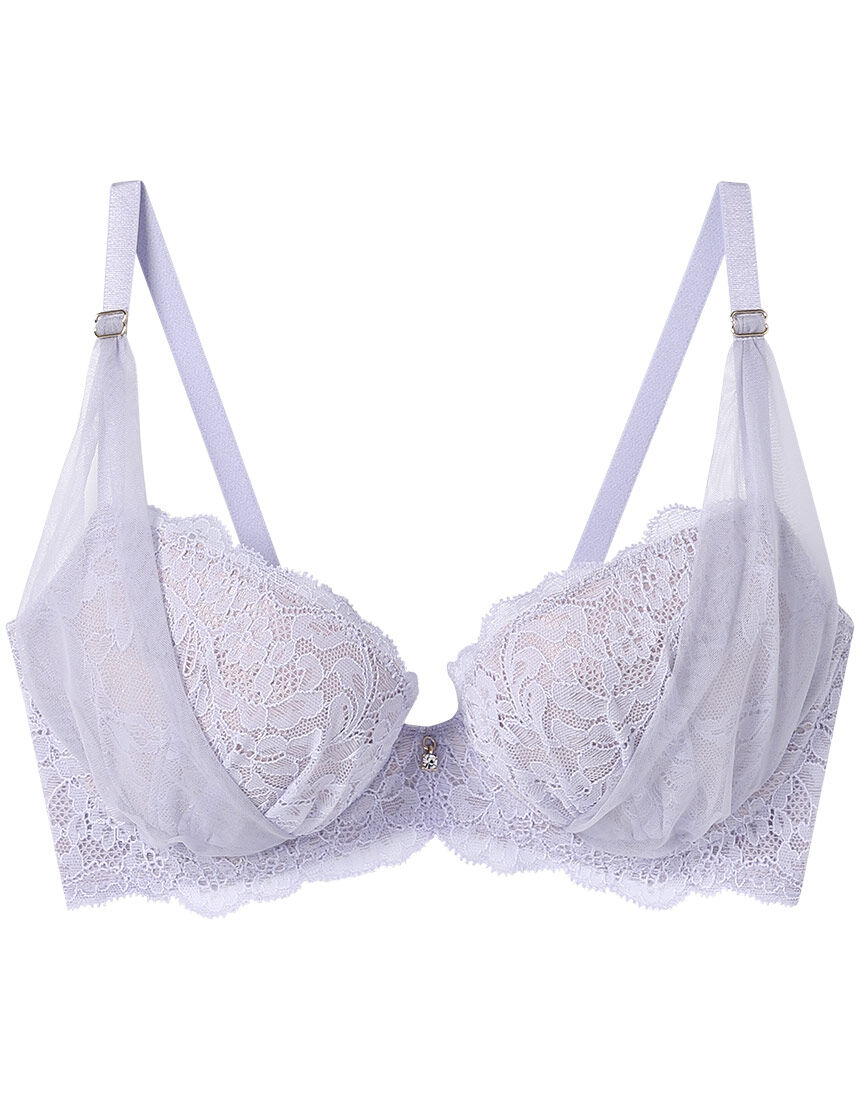 ３／４カップブラ, , hi-res