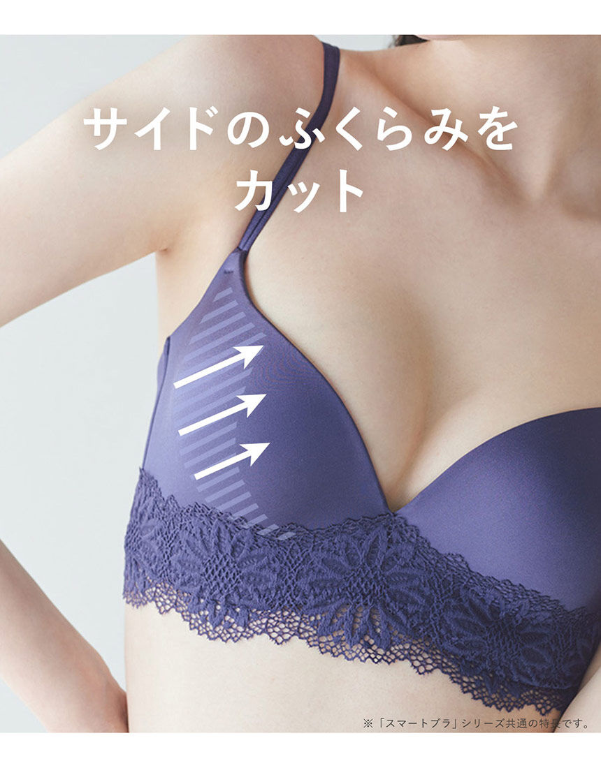 【程度良し、ビギナー向け】7'0\