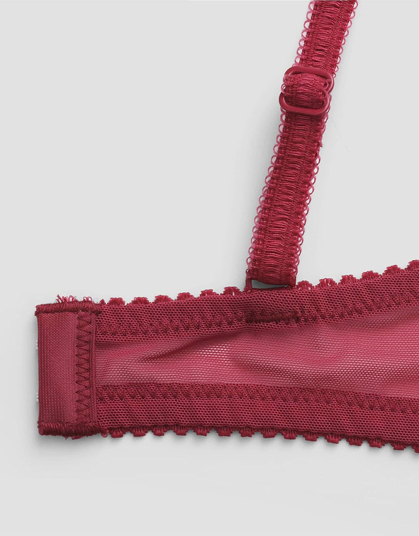 ３／４カップブラ, , hi-res