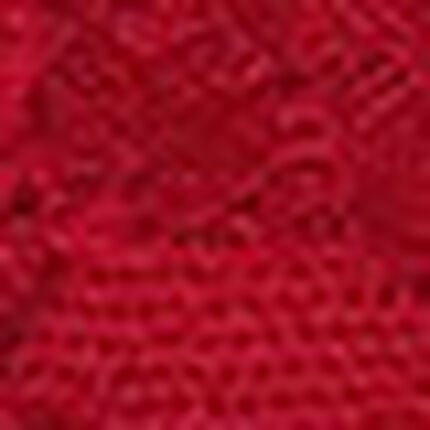 Ｔバックショーツ, , swatch