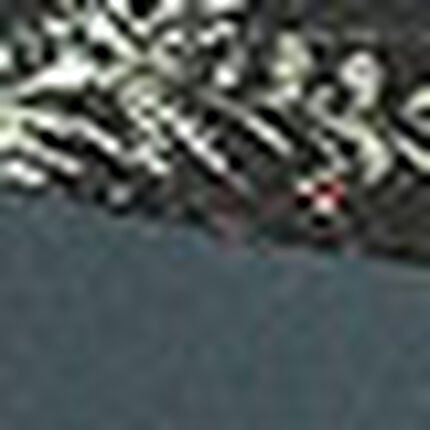 ノンワイヤーブラ, , swatch