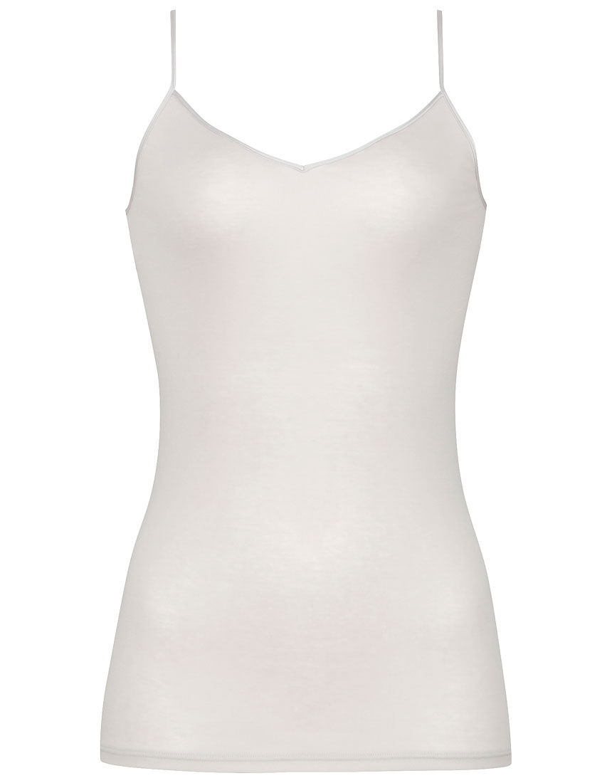 キャミソール, , hi-res