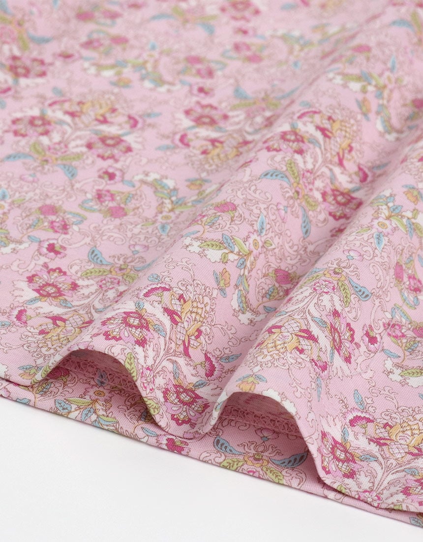 ネグリジェ, , hi-res