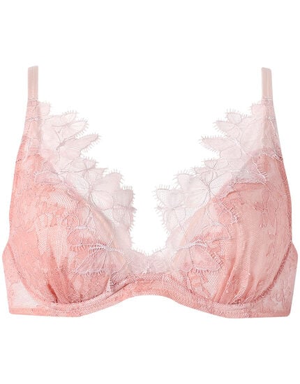 ３／４カップブラ, , main