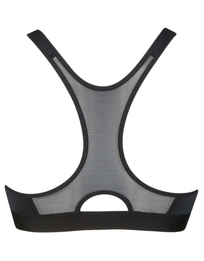 スポーツブラ, , hi-res