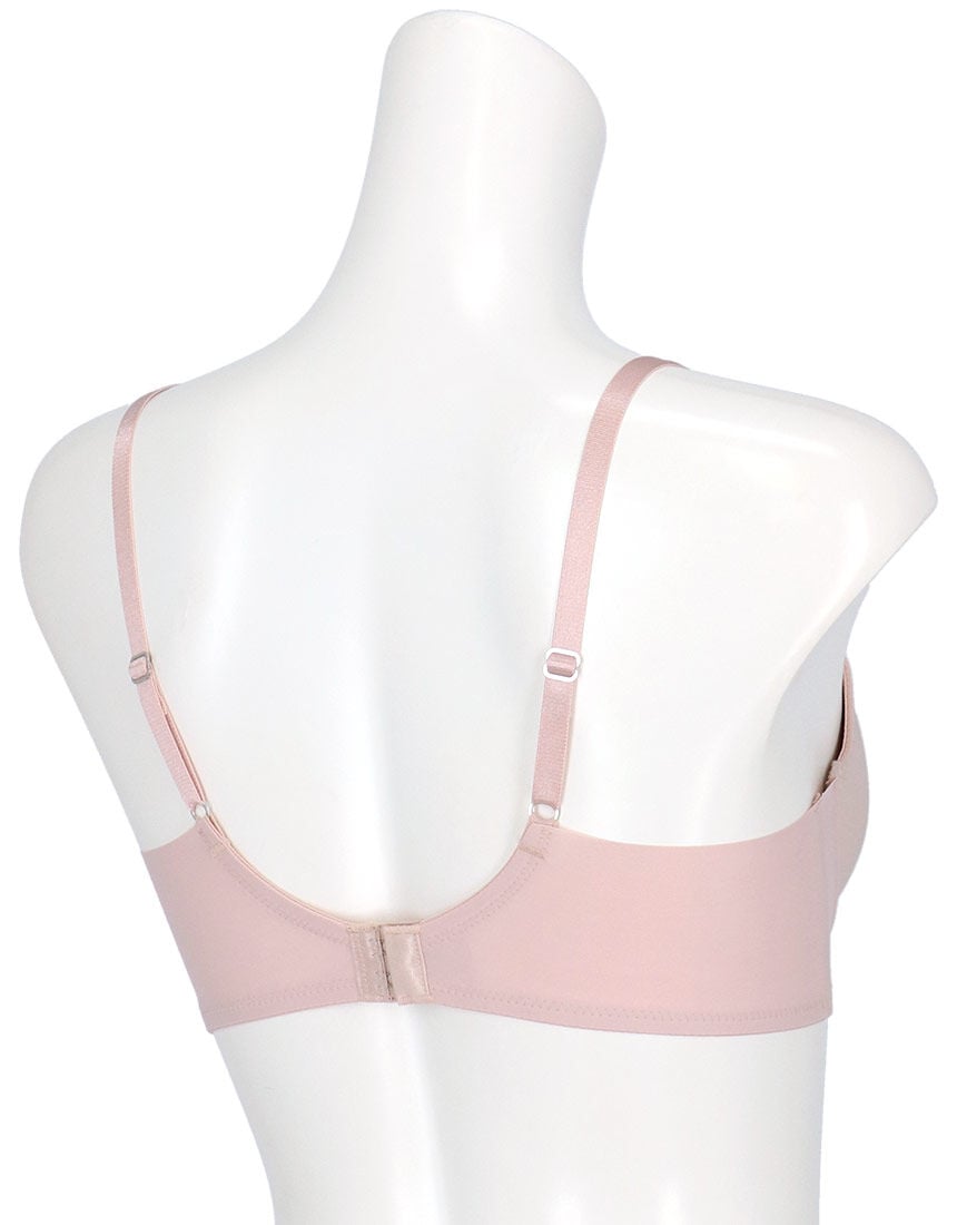 ３／４カップブラ, , hi-res