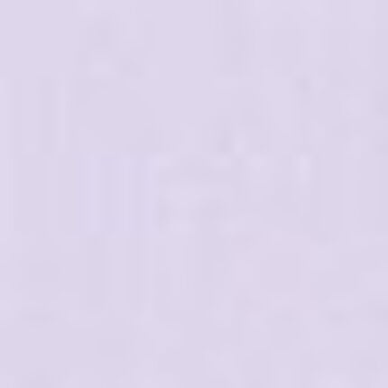 パジャマ, , swatch