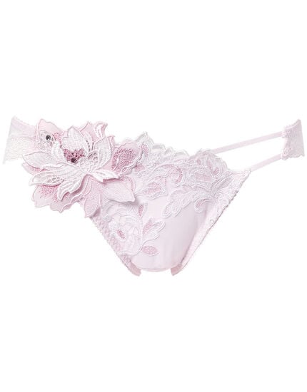 ショーツ, , main