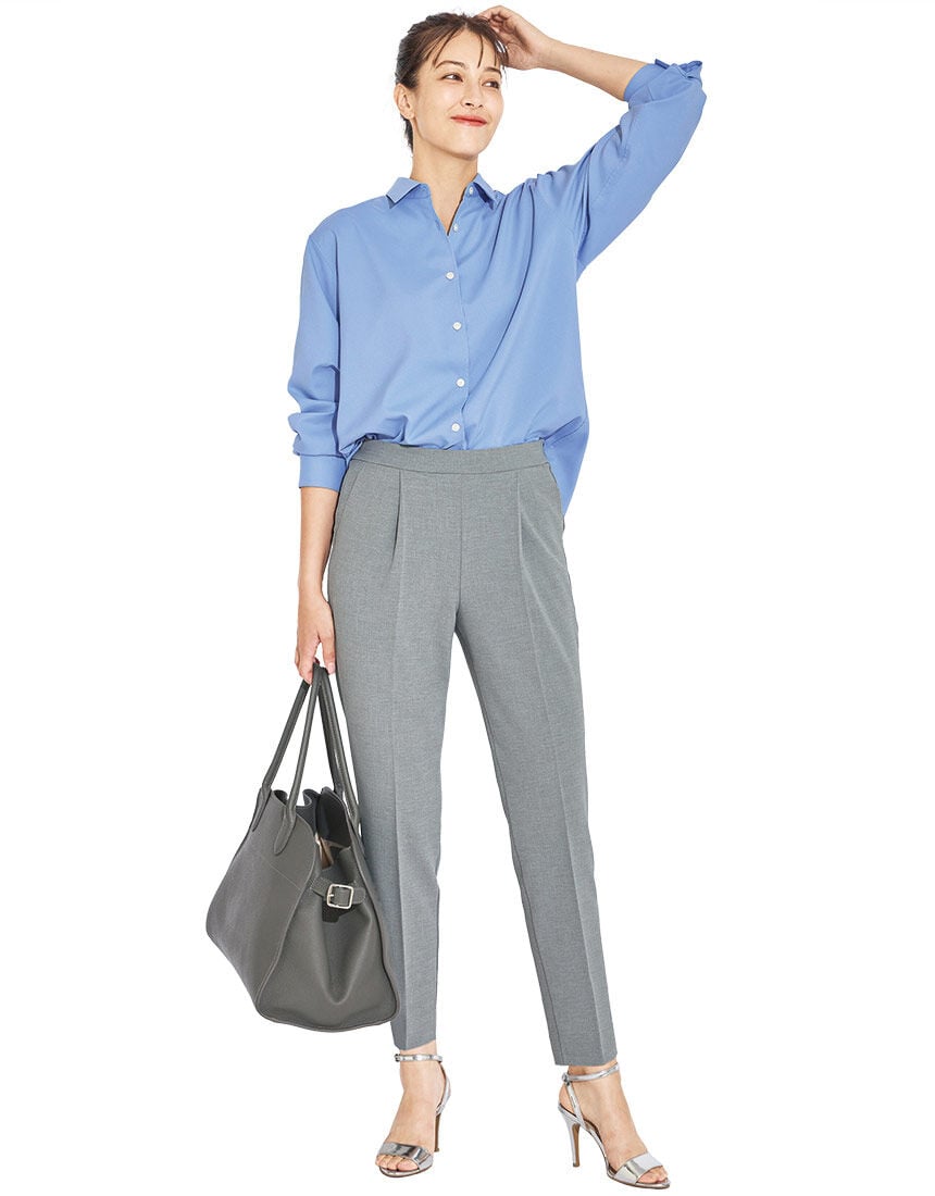 アウター　パンツ, , hi-res