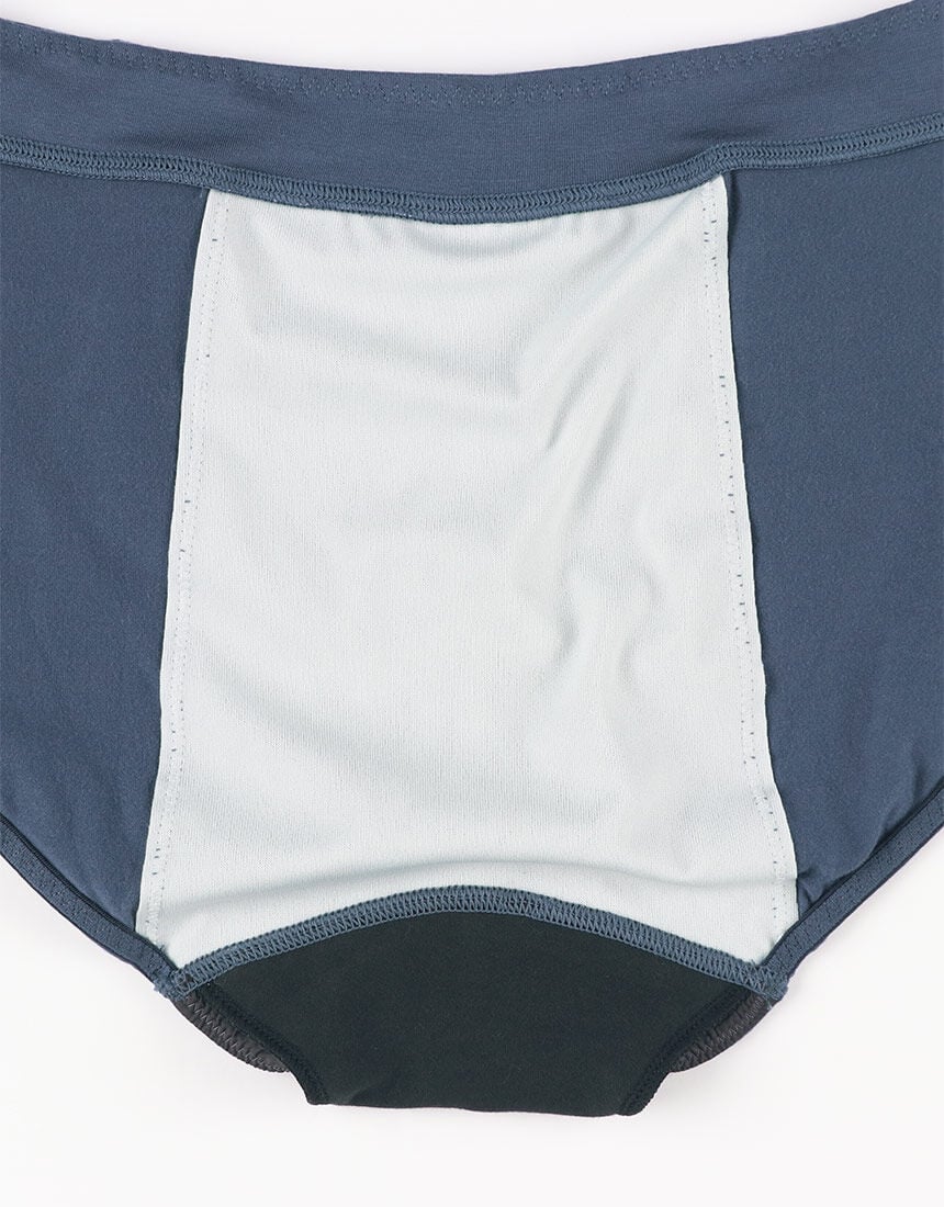 サニタリーショーツ, , hi-res