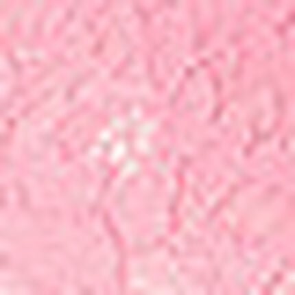 ブラ＆ショーツセット, , swatch