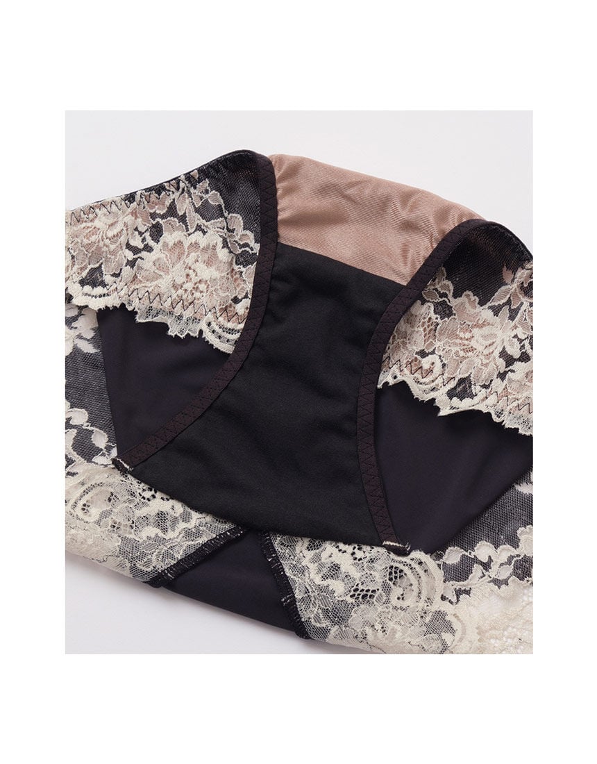 ショーツ, , hi-res