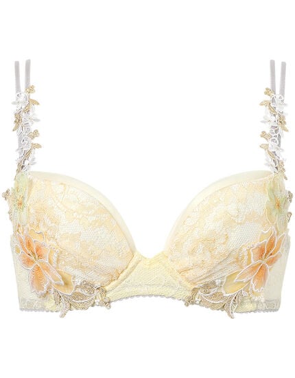 ワイヤーブラ（３／４カップ）, , main