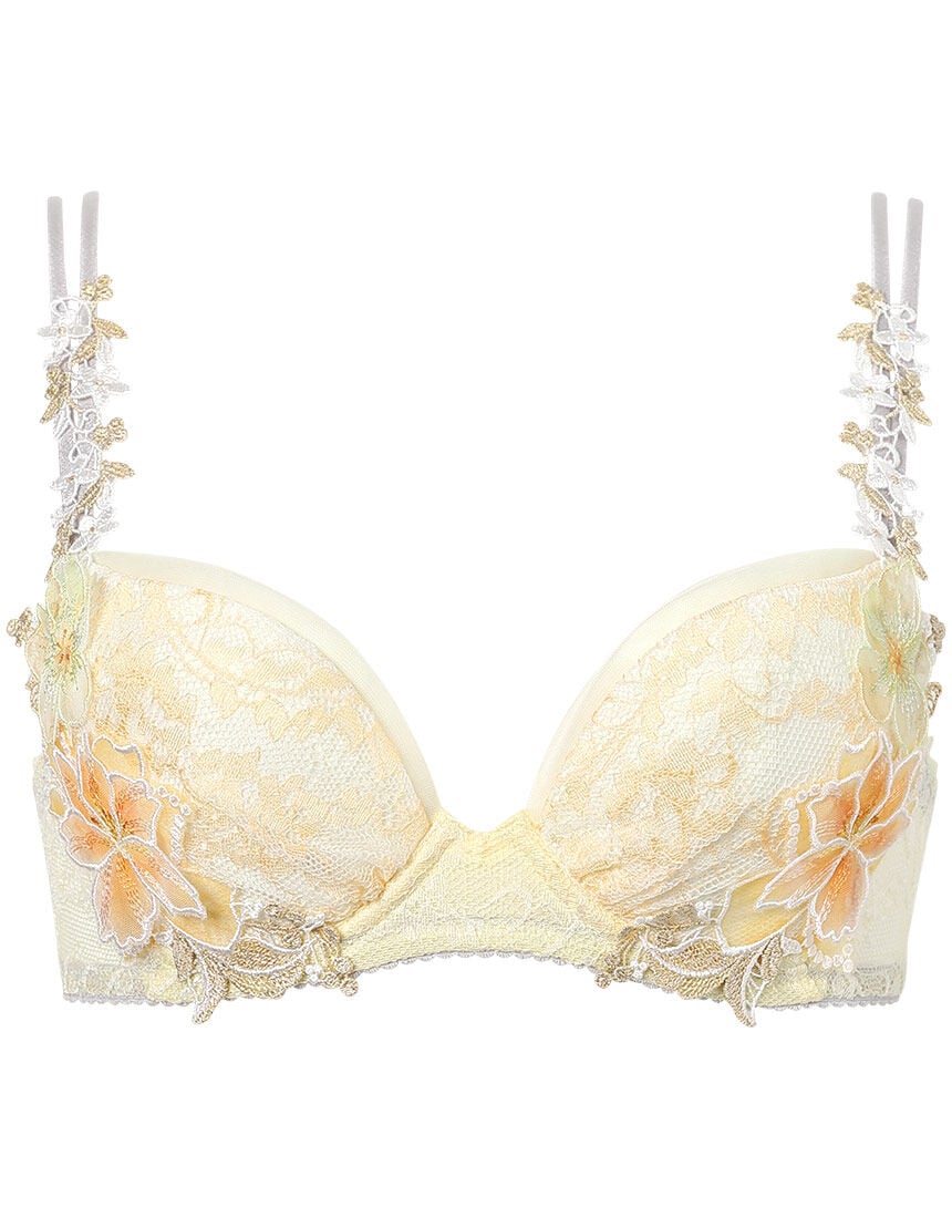 ワイヤーブラ（３／４カップ）, , hi-res