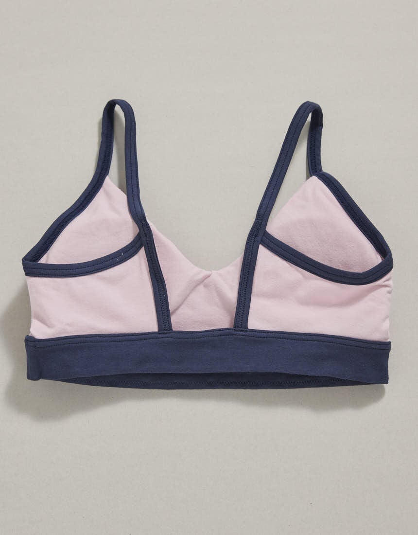 ノンワイヤーブラ, , hi-res