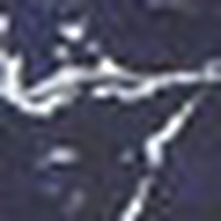 スポーツブラ, , swatch