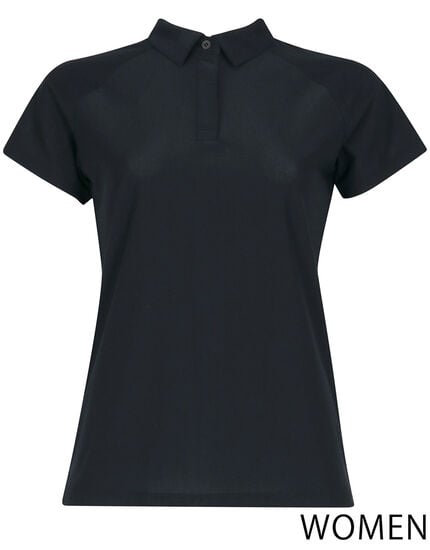 アウター　トップス, , main