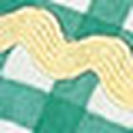 ワイヤーブラ（３／４カップ）, , swatch