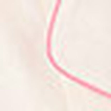 パジャマ, , swatch