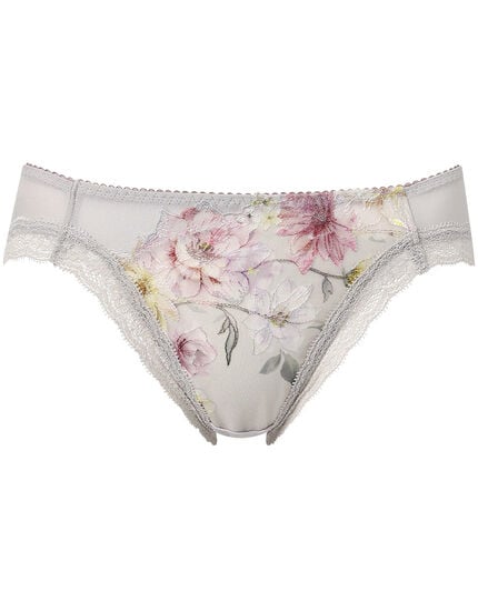 ショーツ, , main