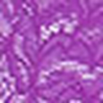 ボクサーパンツ（前閉じ）, , swatch