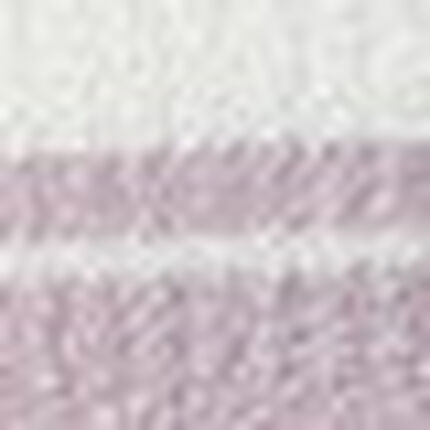 ボトムス（毛パン）, , swatch