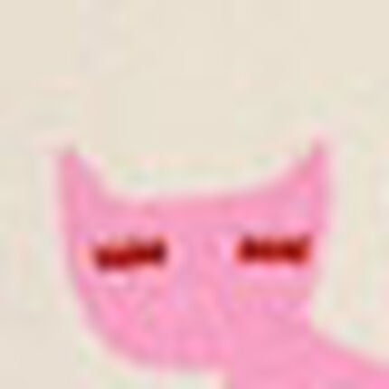 パジャマ, , swatch