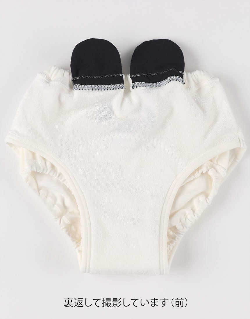 男女児兼用トイレトレーニングパンツ, , hi-res