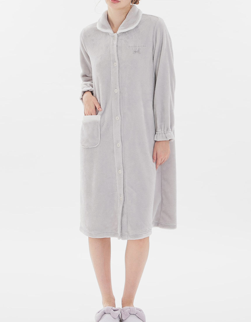 パジャマ, , hi-res