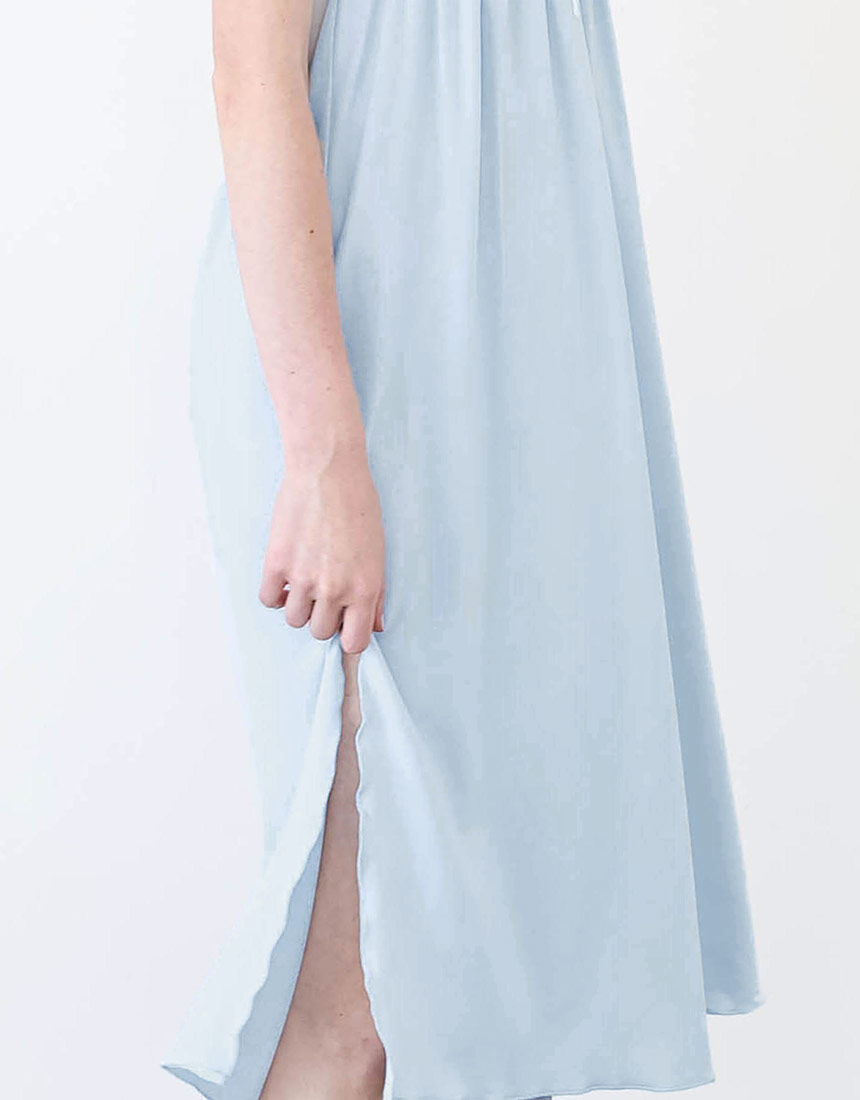 パジャマ, , hi-res