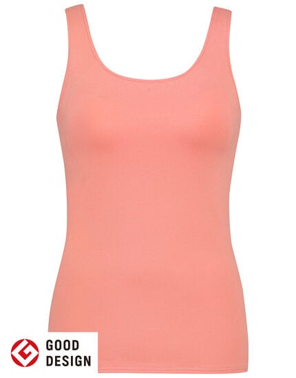 カップ付きインナー, , main