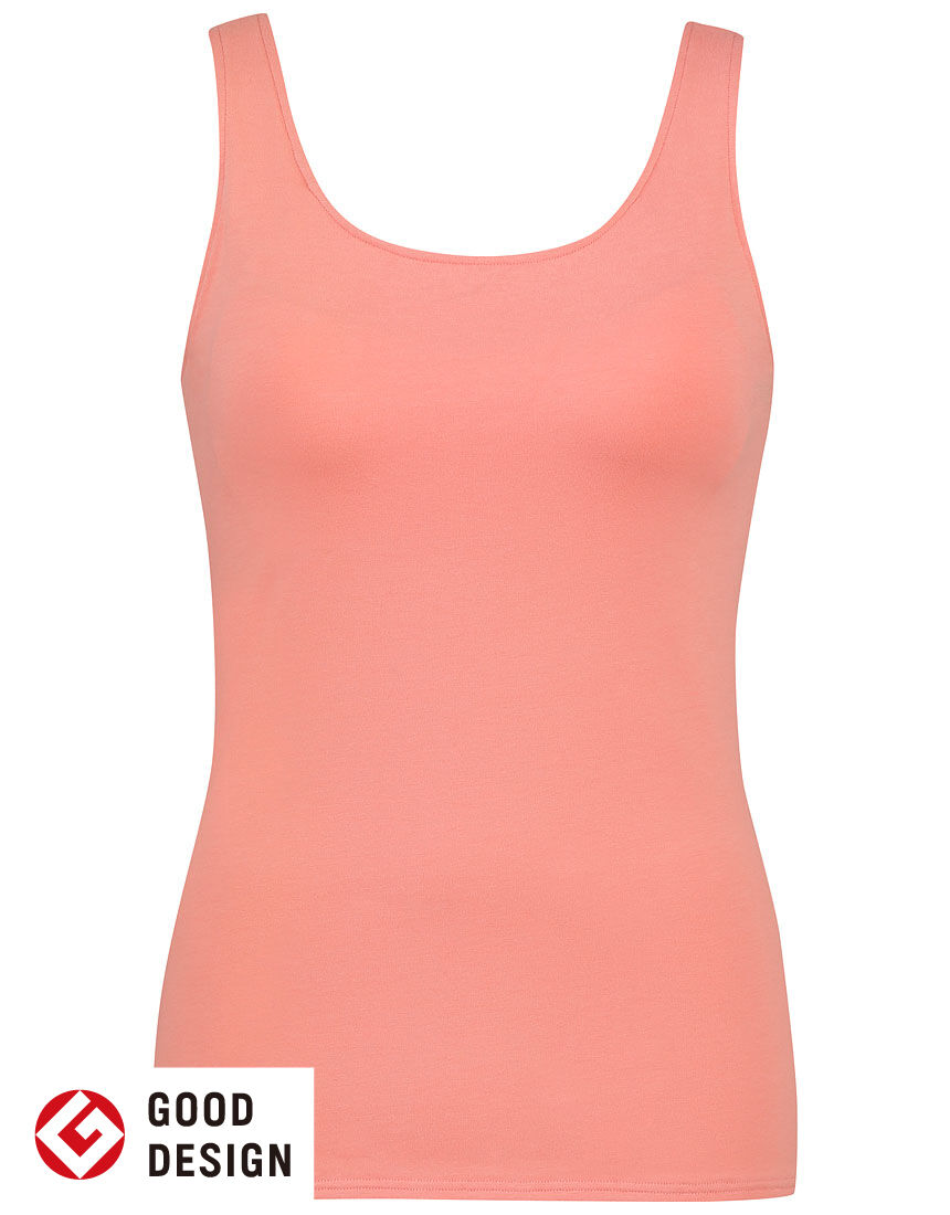 カップ付きインナー, , hi-res