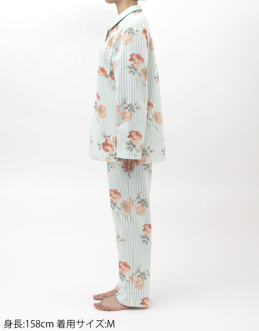 パジャマ, , hi-res