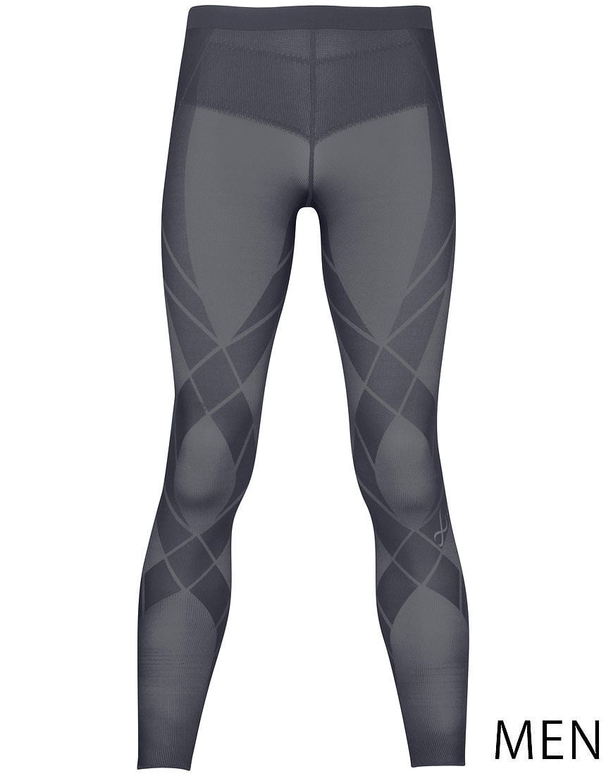 スポーツタイツ, , hi-res