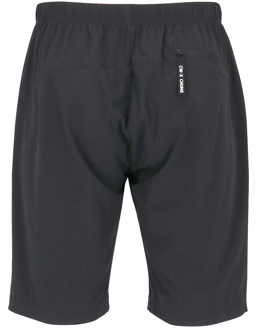 アウター　ボトムス, , hi-res