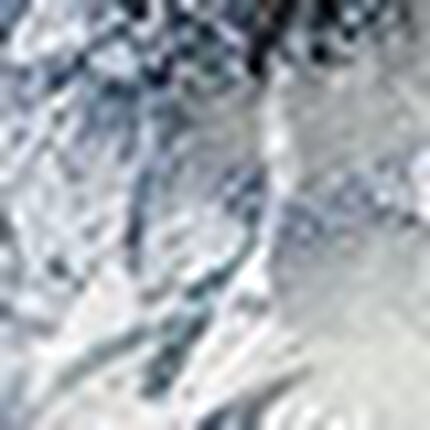 ボーイレングスショーツ, , swatch