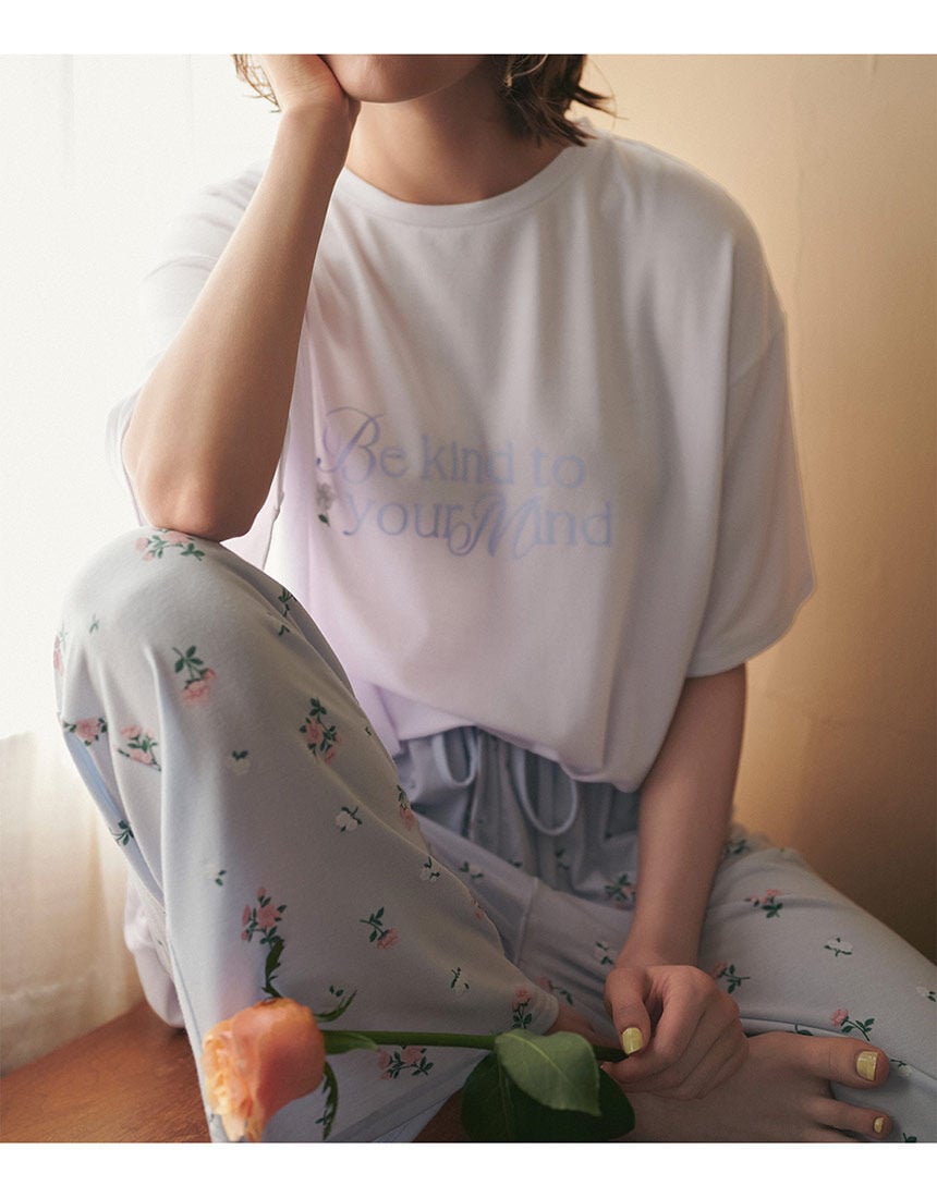 パジャマ, , hi-res
